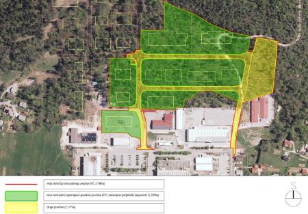 Podpis pogodbe za komunalno opremljanje industrijske cone Lepovče.jpg